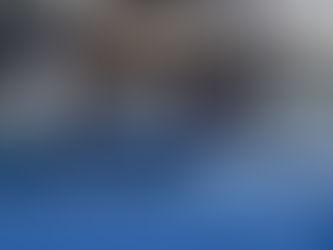 Homem ferido e mulher morta em grave acidente em Ipatinga são identificados