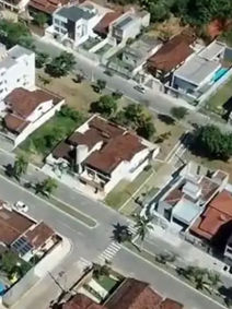 Prefeitura de Timóteo assina Ordem de Serviço para construção da pista de caminhada do bairro
Eldorado