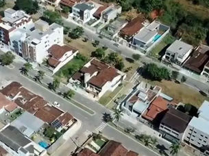 Prefeitura de Timóteo assina Ordem de Serviço para construção da pista de caminhada do bairro
Eldorado