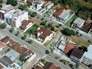 Prefeitura de Timóteo assina Ordem de Serviço para construção da pista de caminhada do bairro
Eldorado