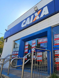 Caixa ajuíza dissídio coletivo após 15 dias de greve dos bancários