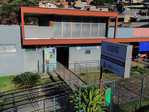 Prefeitura de Timóteo autoriza reforma da UBS do Ana Rita com investimento superior a R$ 339 MIL reais