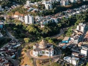 El Niño traz dias mais quentes e chuva intensa para o Vale do Aço