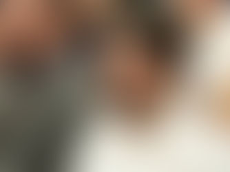 Câmara de Timóteo rejeita contas do ex-prefeito Douglas Willkys