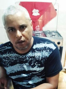 Morador de Itabira desaparece e família pede ajuda para localizá-lo no Vale do Aco