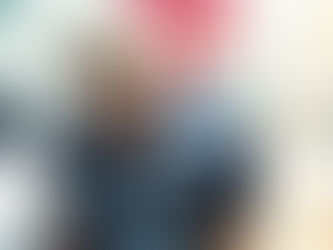 Morador de Itabira desaparece e família pede ajuda para localizá-lo no Vale do Aco