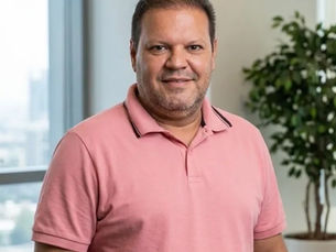 Juliano Ribeiro deve assumir
Secretaria Municipal de Saúde de Timóteo