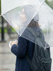 ELEIÇÕES 2026: VALE DO AÇO TERÁ DOMINGO DE CALOR E POSSIBILIDADE DE CHUVA DURANTE A VOTAÇÃO