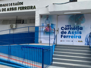 REVOLUÇÃO NA SAÚDE DE TIMÓTEO: Entre entregas de postos e recorde de 310 mil atendimentos, cidade vive maior transformação assistencial de sua história recente