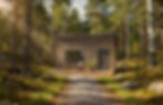 bunkie2_picture.jpg
