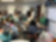 IMG_5162.JPEG