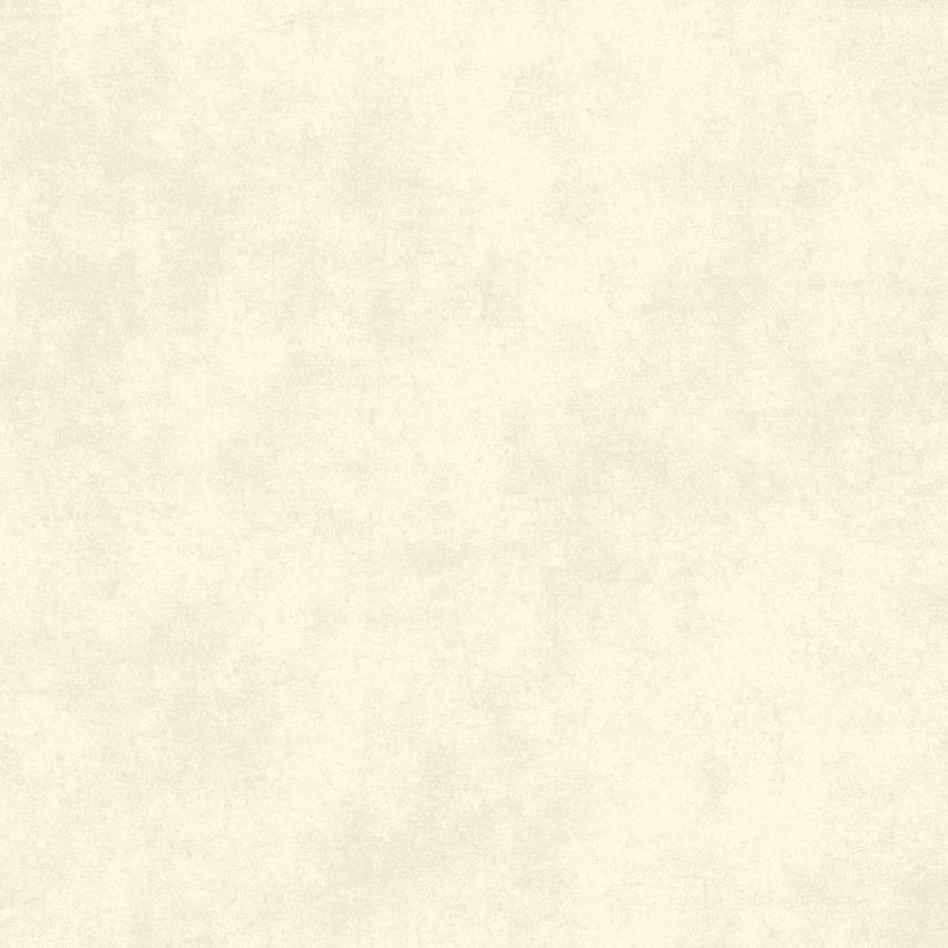 Tan.png