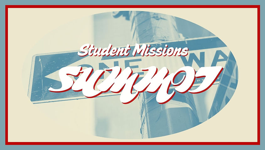 Student missions summit.jpg