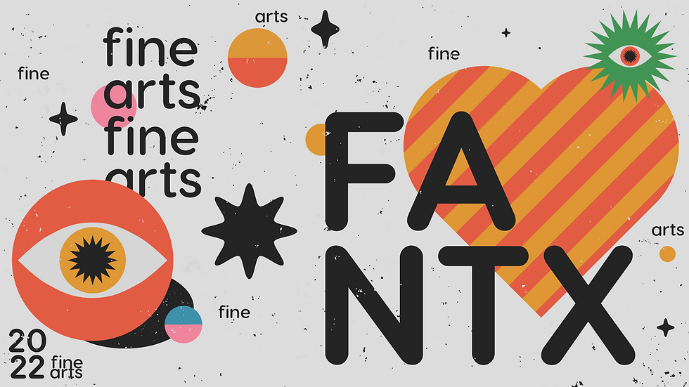 Fine Arts 22 FULL_Title-header.png