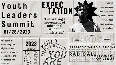 1.jpeg