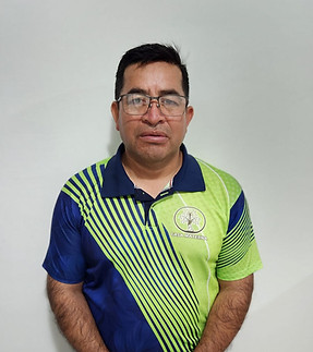 PHOTO-2024-10-08-14-37-52.jpg