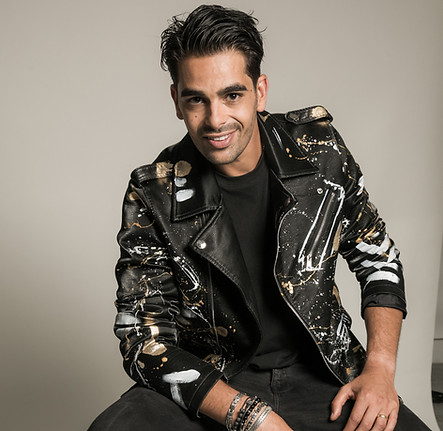 IMG_1055 - Copie.jpeg