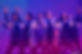 53804089743_c7080cc6a1_k.jpg
