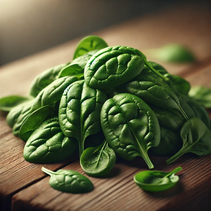 Schizophrenia: Exploring Underlying Factors