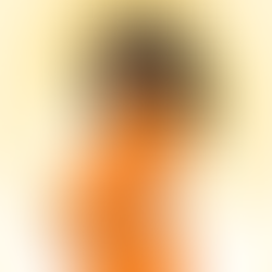 Hyperemesis Gravidarum: Therapies and Naturopathic Approach