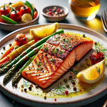 Ulcerative Colitis: Exploring Underlying Factors and Approaches for Improvement