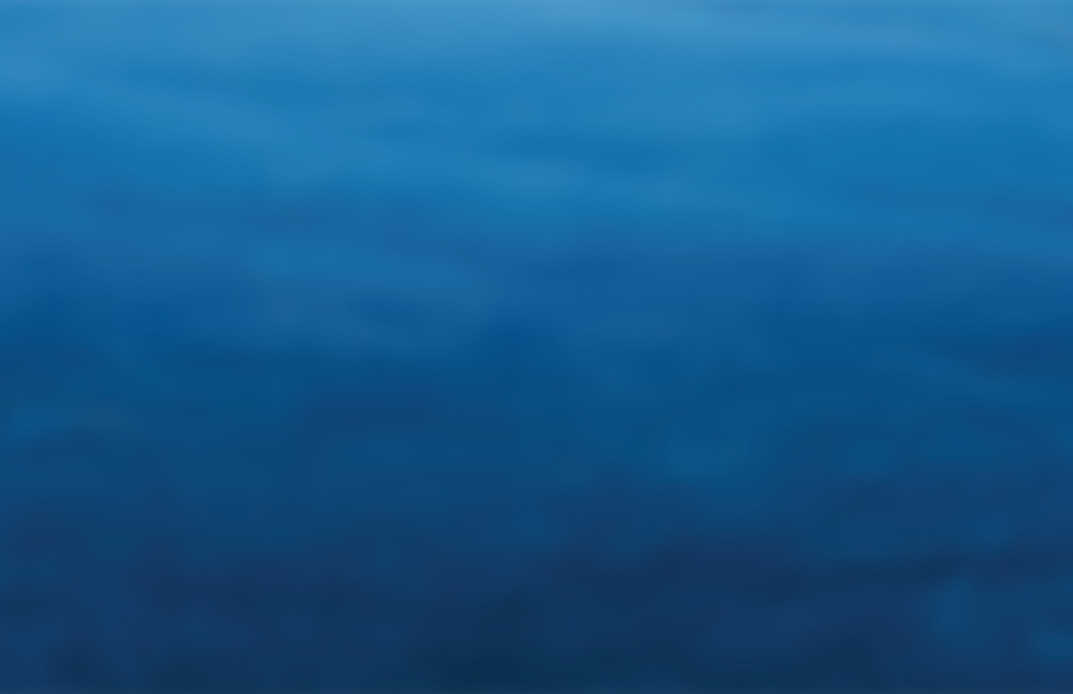 Concert Blue Background.png