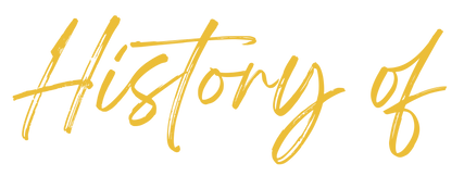 History of.png
