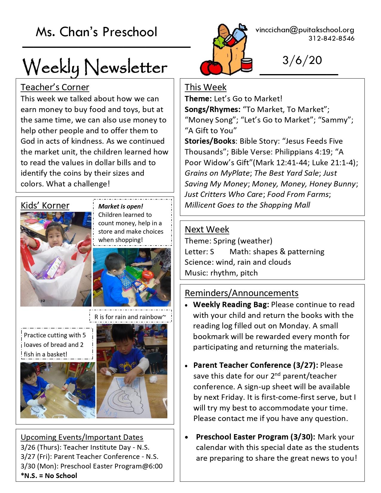VincciNewsletter2020March1stWeek_page-00
