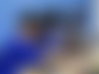 2026 Q1/2 Principal Honor Roll & Character Award Celebration