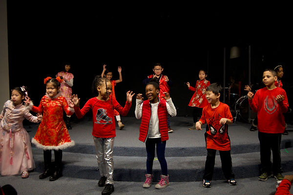 DSC_2960 copy.jpg