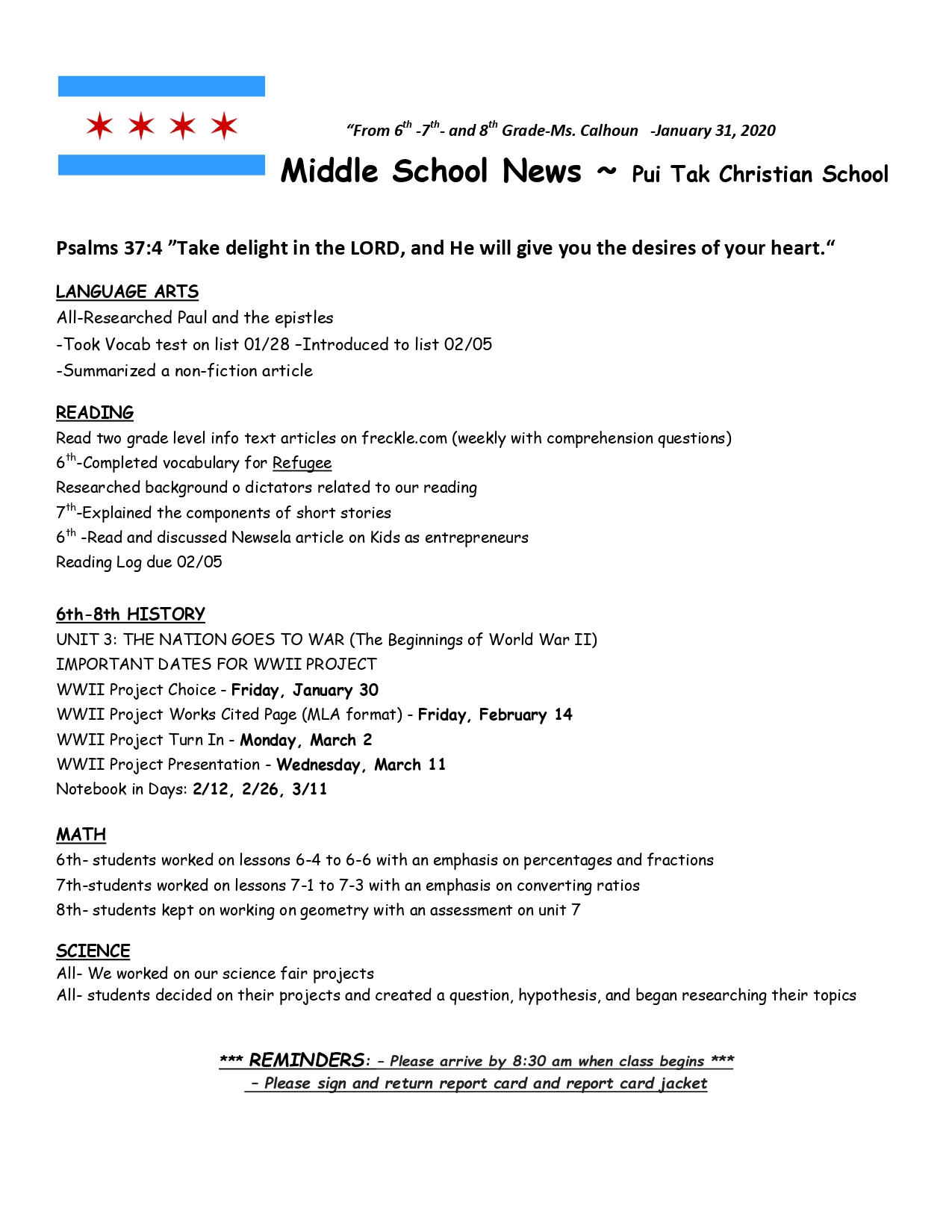 ShaNewsletter2020January5thWeek_page-000