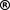 simbolo-de-marca-registrada-1_xl.png