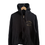 Thumbnail: OVO Zip Up Hoodie