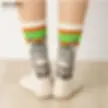 Totoro Socken