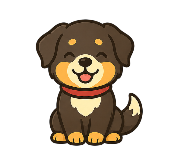 ChatGPT Image 25_edited.png