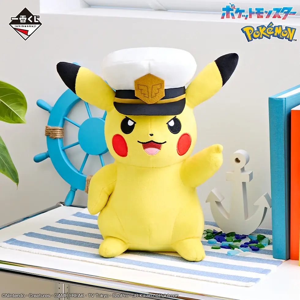 Captain Pikatchu.webp