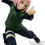 Miniaturbild: Naruto Shippuden - Sakura Vibration Stars Figur