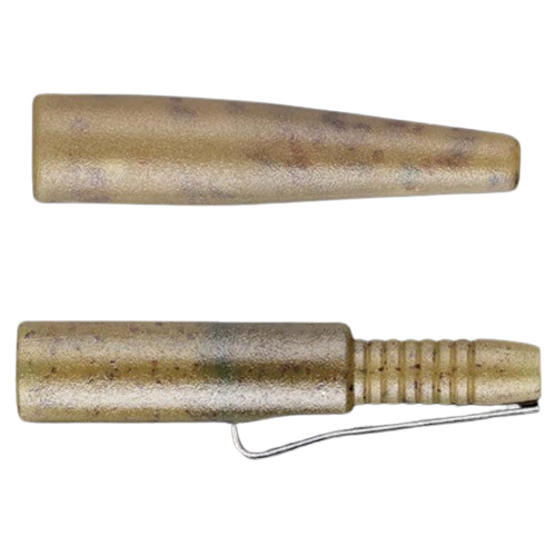 Carp Spirit - Metal Lead Clips Camo