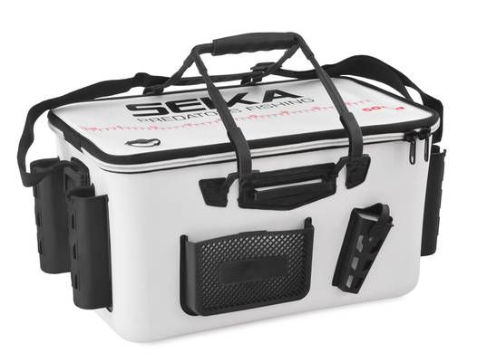 Borsa Predator Bag Seika