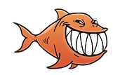 logo_migliorato no sfondo.png