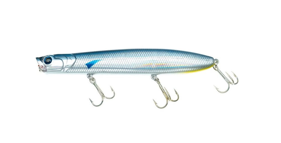 Miniatura: Lucky Craft - SW Gunfish 135