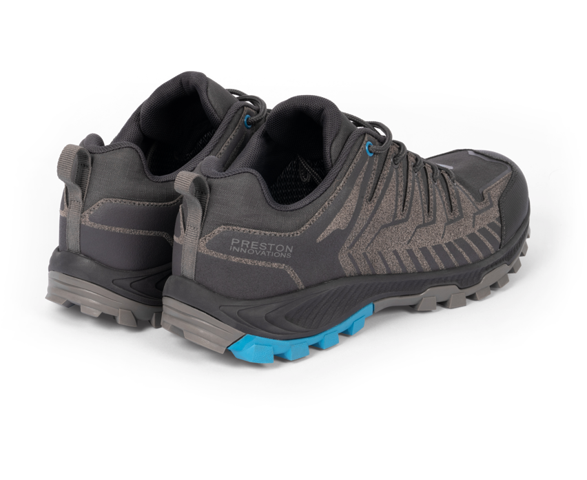 Miniatura: Preston - Scarpe Drifish All Terrain Trainers