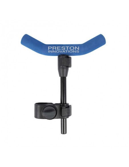 Preston Delux Butt Rest Arm