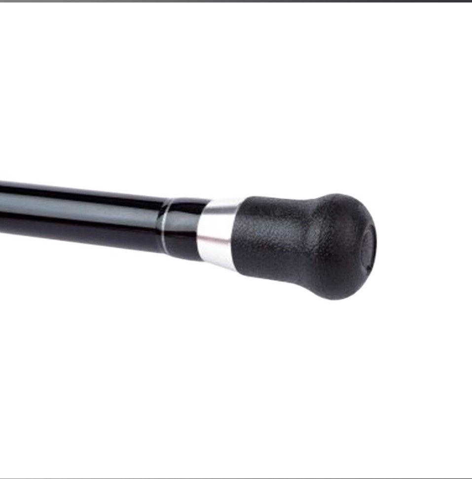 Miniatura: Shimano Sonora Boat Tele 50-150