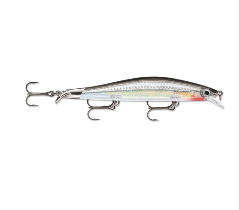 Miniatura: Rapala - RPSD 12
