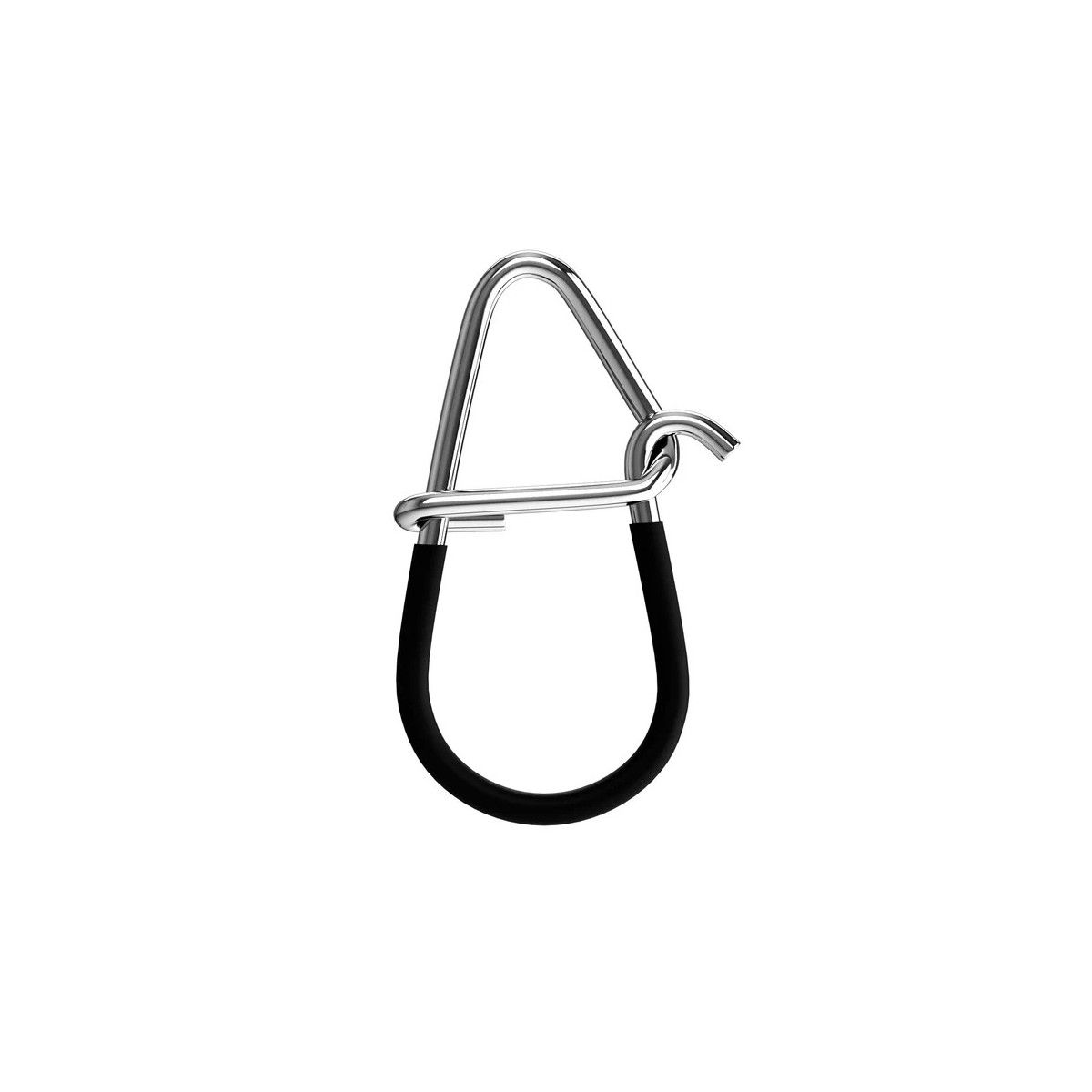 NOMURA SILENT SNAP M