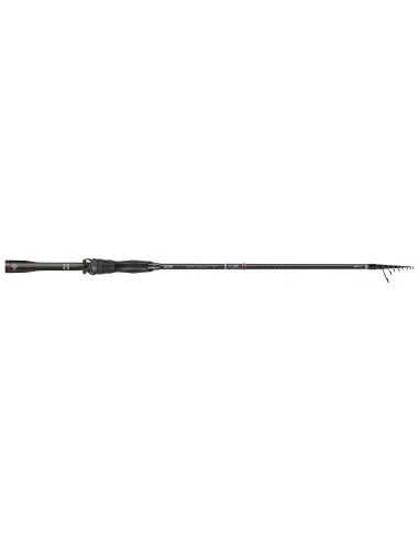 CANNA RAPTURE BIG TROUT