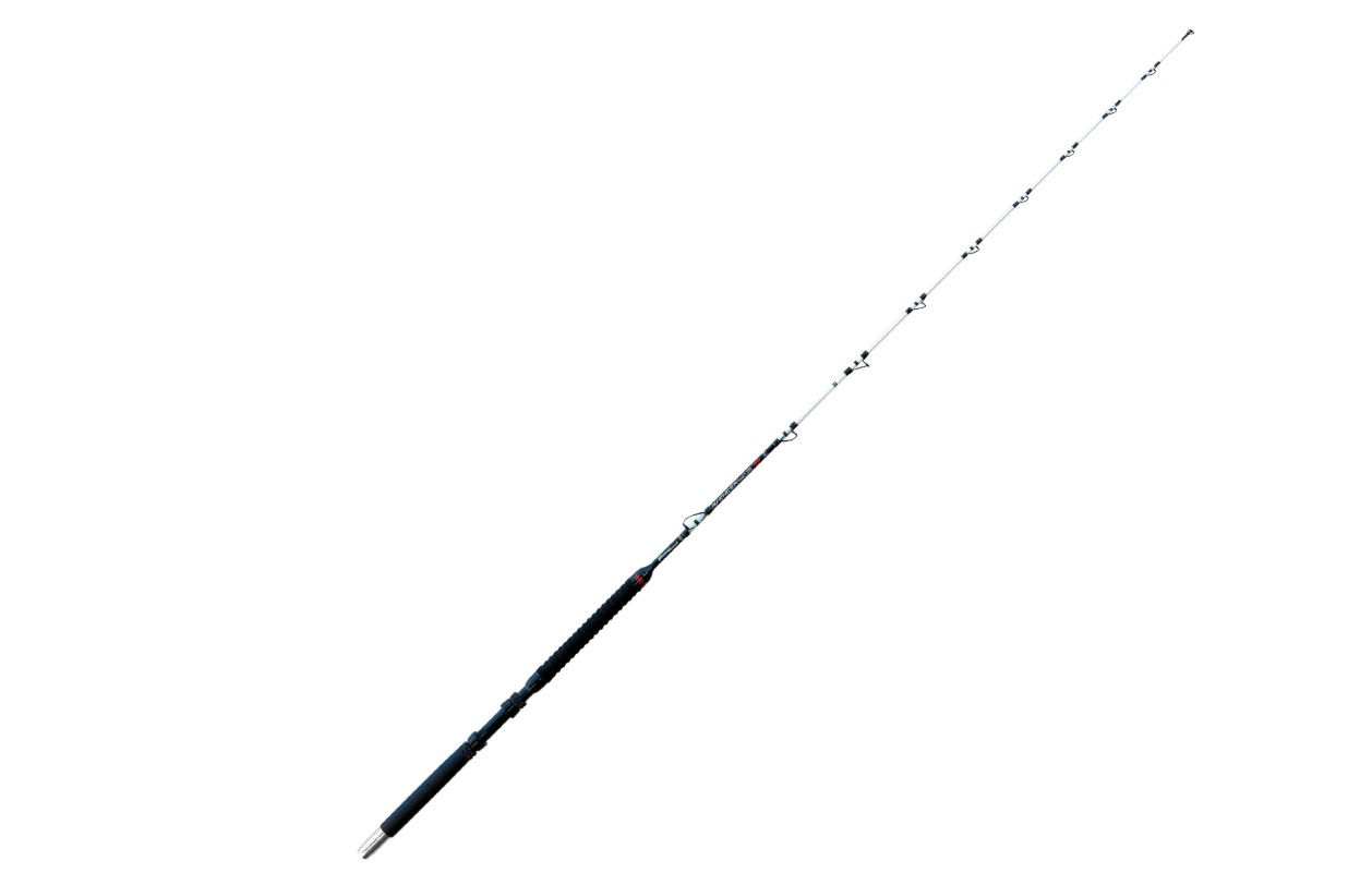 Fishing Ferrari Avenger Trolling 12 lbs