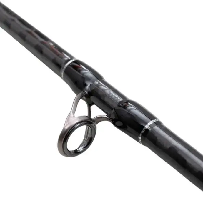 Miniatura: Nomura - Canna Shinen Jigging Spinning