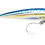 Miniatura: Rapala - X - Rap Long Cast Shallow